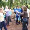 2010 6.A Szabadkígyós
